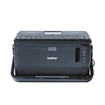 Brother P-Touch D800W