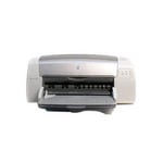HP DeskJet 9300