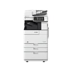 Canon iR ADVANCE 4525i