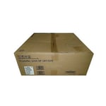 Afbeelding van Ricoh type SP C811DN transfer unit (origineel) | RIC402717