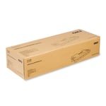 Afbeelding van OKI 45531503 toner opvangbak (origineel) | OKI45531503