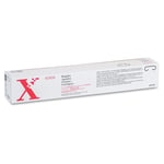 Afbeelding van Xerox 008R12897 nietjes cartridge (origineel) | XER008R12897
