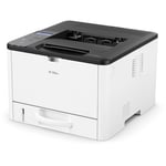 Ricoh Aficio SP 3300D