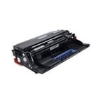 Afbeelding van Dell 724-10518 (9PN5P) drum (origineel) | DELL724-10518