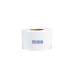 Afbeelding van TSC 38-T102102-12LF labels 102 mm x 102 mm (origineel) | TSC38-T102102-12LF