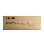 Afbeelding van Olivetti B0583 imaging unit magenta (origineel) | OLIB0583