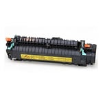 Afbeelding van OKI 604K28564 fuser unit (origineel) | OKI604K28564