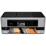 Brother MFC-J4710DW