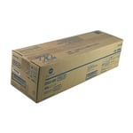Afbeelding van Konica Minolta DV-313 (A7U40ED) developer magenta (origineel) | MINDV-313M