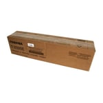 Afbeelding van Toshiba T-2320E toner cartridge zwart (origineel) | TOST-2320E