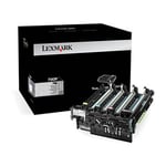 Afbeelding van Lexmark 70C0P00 nr. 700P photoconductor (origineel) | LEX70C0P00
