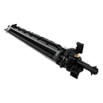 Afbeelding van Develop DV-313Y (A7U418H) developer geel (origineel) | DEVA7U418H