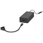 Afbeelding van Dymo XTL 500 AC-adapter (origineel) | DYM1888662