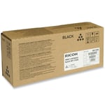Afbeelding van Ricoh MP C6000 / C7500 toner cartridge zwart (origineel) | RICMPC6000BK