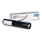 Afbeelding van Xerox 006R01154 toner cartridge cyaan (origineel) | XER006R01154