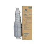 Afbeelding van Konica Minolta TN-510K (020L) toner cartridge zwart (origineel) | MINTN-510K