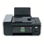 Lexmark X6675 Pro