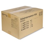 Afbeelding van Kyocera MK-726 maintenance kit (origineel) | KYOMK-726