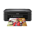 Epson Expression Home XP-202