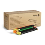 Afbeelding van Xerox 108R01483 drum geel (origineel) | XER108R01483