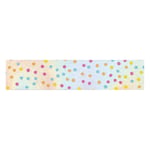 Afbeelding van Folia washi tape | confetti | 1 stuk | FOL26125