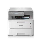 Brother DCP-L3515CDW