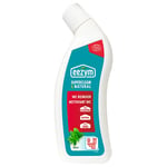Afbeelding van Eezym wc-reiniger | 750 ml | QC-EEZ-00028