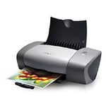 Lexmark Z605