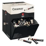 Afbeelding van Douwe Egberts creamersticks | 500 stuks | DOU61709
