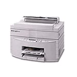 HP Color Copier 210 LX