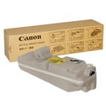 Afbeelding van Canon C-EXV 21 toner opvangbak (origineel) | CANC-EXV21