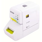 Epson LabelWorks LW-900P