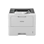 Brother HL-L6210DW