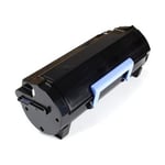Afbeelding van Konica Minolta TNP-91 (ACTD051) toner cartridge zwart (origineel) | MINACTD051