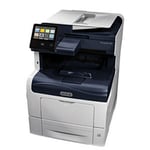 Xerox VersaLink C405