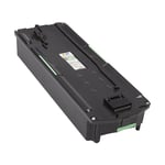 Afbeelding van Ricoh 408036 toner opvangbak (origineel) | RIC408036