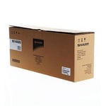 Afbeelding van Sharp MX-B45DU drum (origineel) | SHAMXB45DU