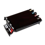 Afbeelding van Lexmark 40X6401 transfer belt maintenance kit (origineel) | LEX40X6401