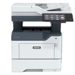 Xerox B415