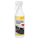 Afbeelding van HG aanrechtbladreiniger | 500 ml | QC-HG-00079