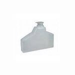 Afbeelding van Kyocera WT-710 (302FZ00700) waste toner box (origineel) | KYOWT-710