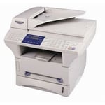 Brother MFC-9800
