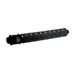 Afbeelding van Ricoh IM C6010 toner cartridge zwart (origineel) | RIC842530