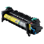 Afbeelding van Konica Minolta A148021 fuser (origineel) | MINA148021