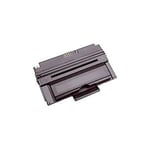 Afbeelding van Ricoh type SP 330L toner cartridge zwart (origineel) | RIC408278