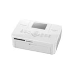 Canon SELPHY CP810