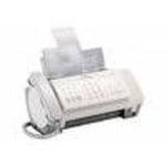 Canon FAX-B120