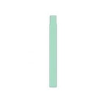 Afbeelding van Zebra Z-Band Fun 10012713-4K groen 25mm x 254mm 6 x 350 stuks (origineel) | ZEB10012713-4K