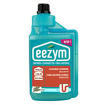 Afbeelding van Eezym vloeiende leidingen ontstopper | 1 liter | QC-EEZ-00003