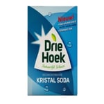 Afbeelding van Driehoek 61166662 Soda Kristal | 600 gram | QC-DR-61166662